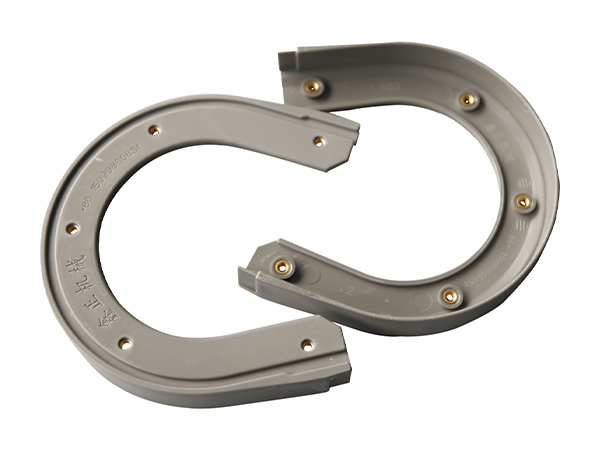 驅(qū)動(dòng)頭護(hù)圈