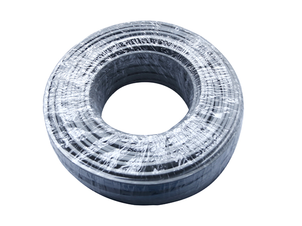 灰色護(hù)欄皮