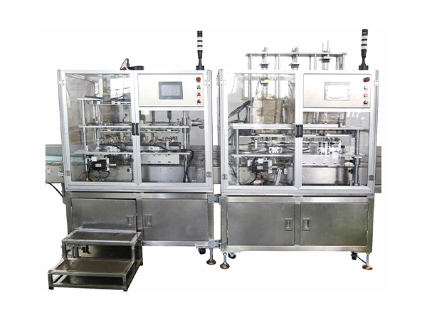 3環(huán)4環(huán)壓提環(huán)機(jī)