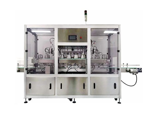 6升壓環(huán)機(jī)